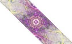 2014 05 30 Nameless Horse 33-white.jpg